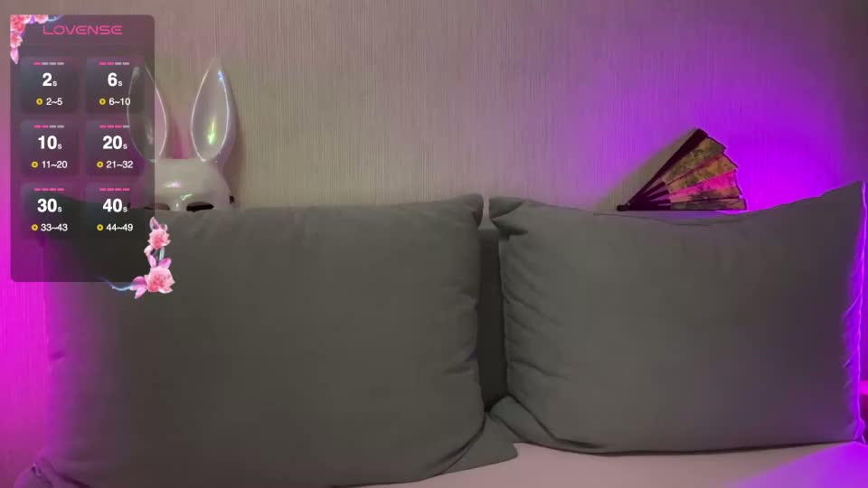 sex_wife1 Webcam Chat September 14, 2026