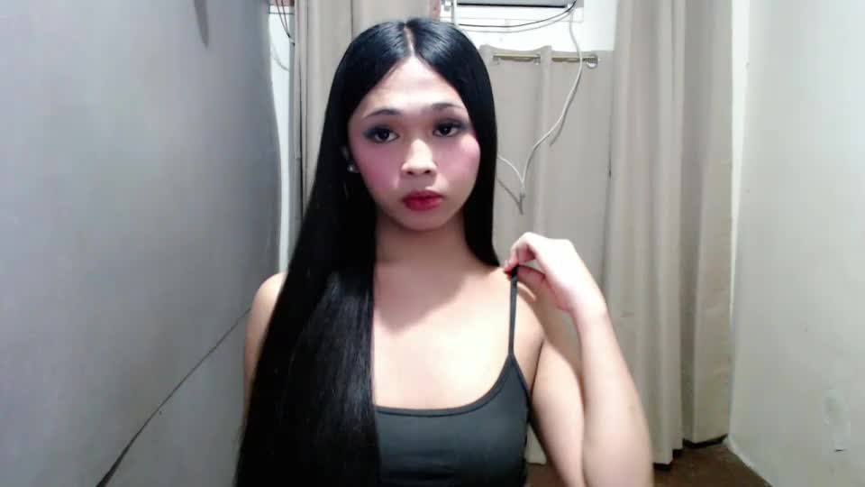 briannasexyslutt_ Webcam Chat September 14, 2026