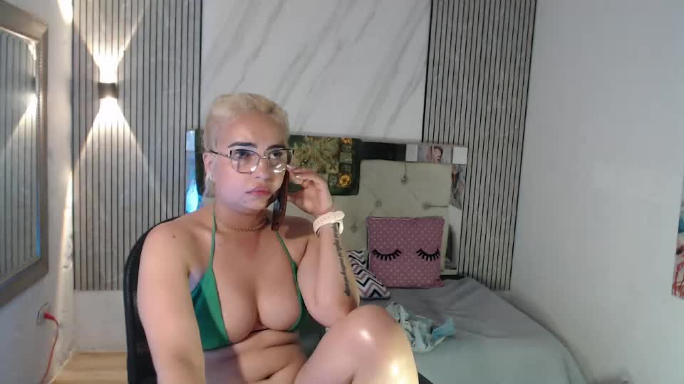 julieta__fox_ Webcam Chat September 14, 2026