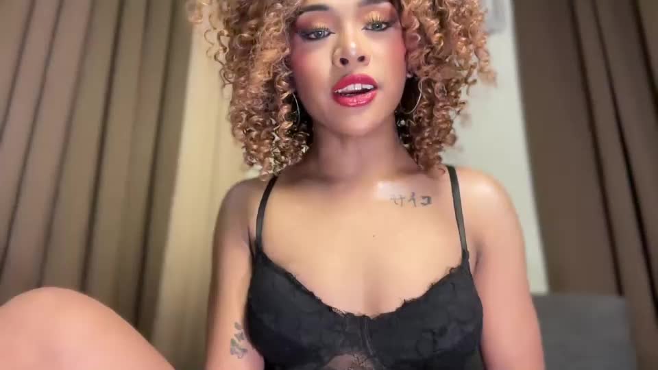 girlcock_dominantfucker Webcam Chat September 14, 2026