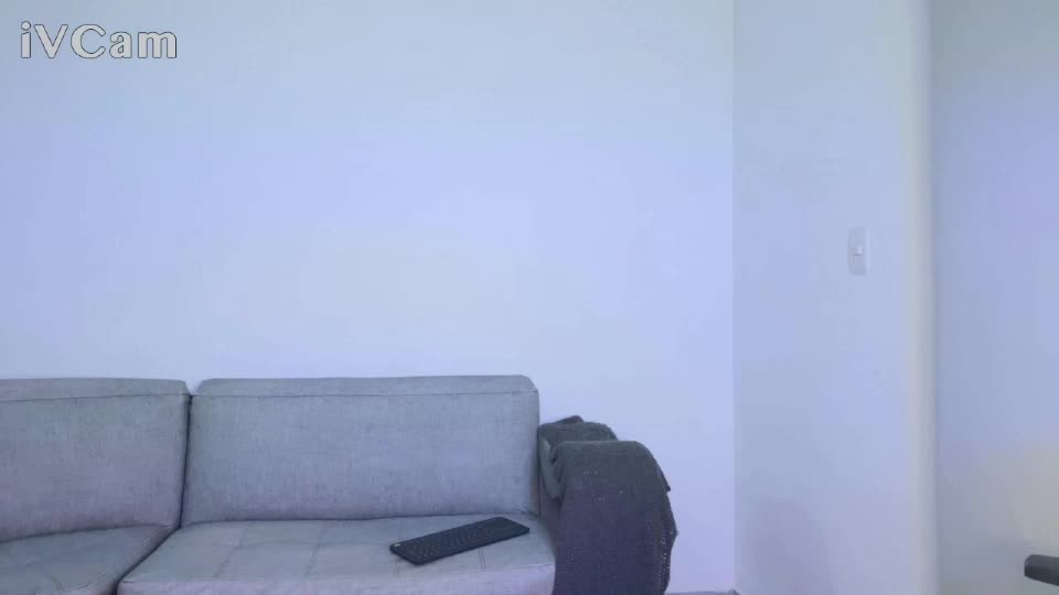 doll_and_sex Webcam Chat September 14, 2026