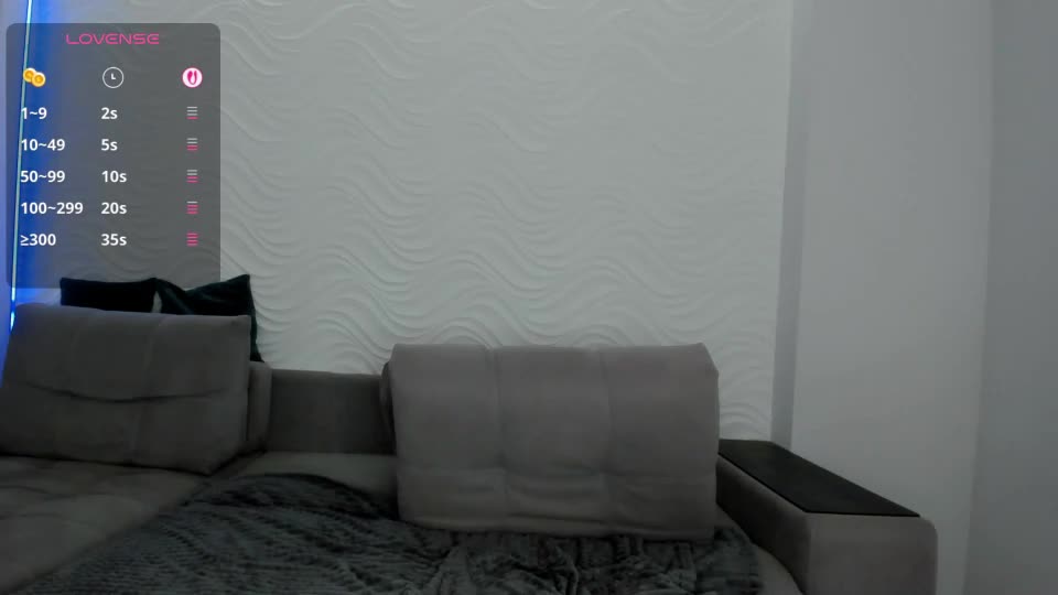 maddless Webcam Chat September 14, 2026