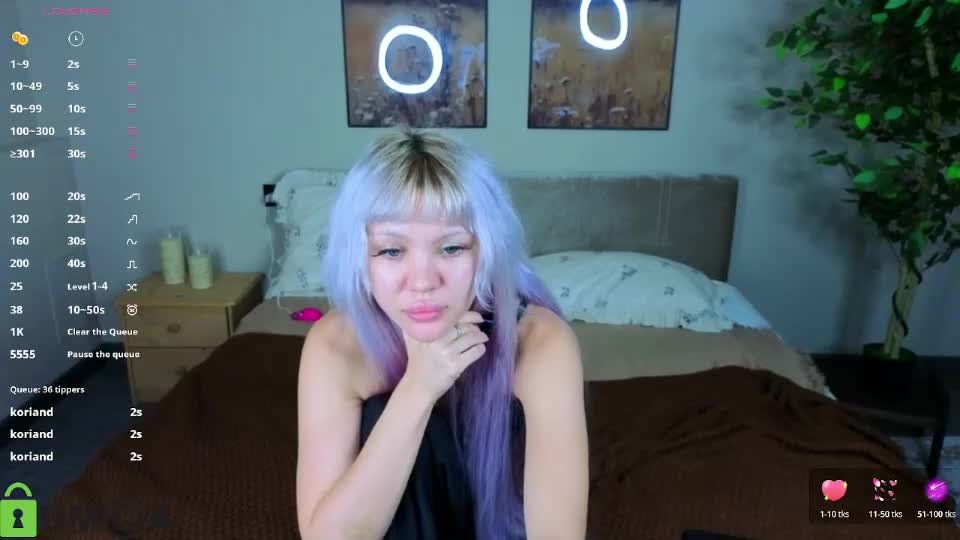 monro_doll Webcam Chat September 14, 2026