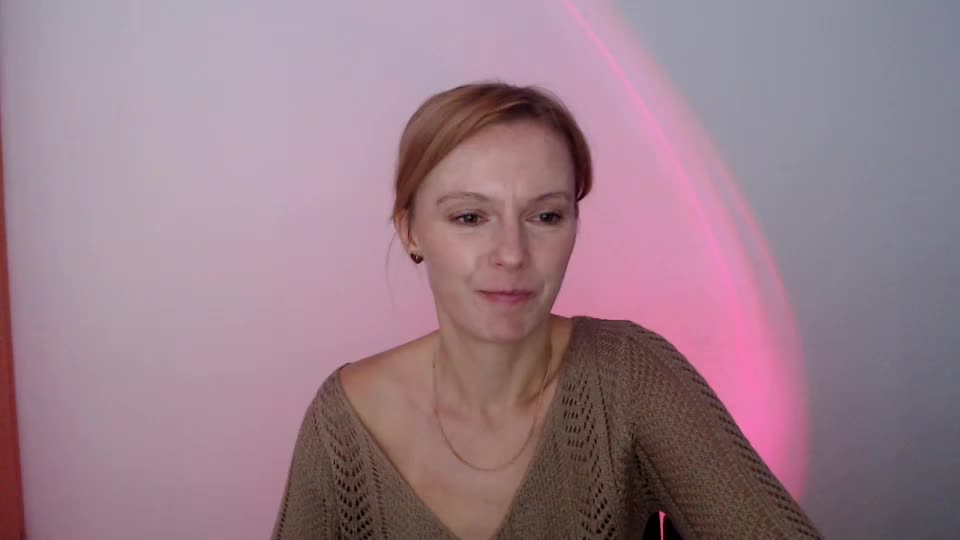 mollilove Webcam Chat September 14, 2026