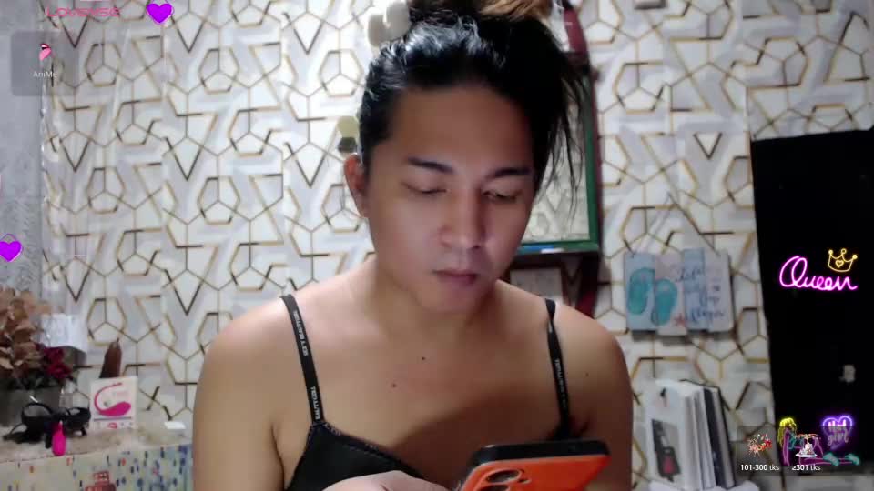 sluthotcummer69x Webcam Chat September 14, 2026