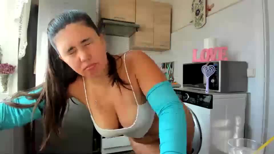 miamarrone Webcam Chat September 14, 2026