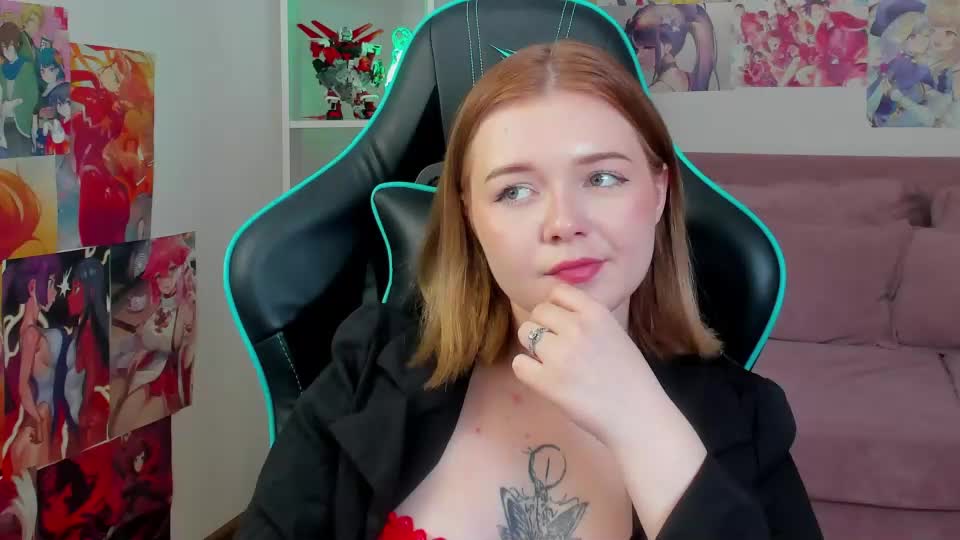 elinavale Webcam Chat September 14, 2026