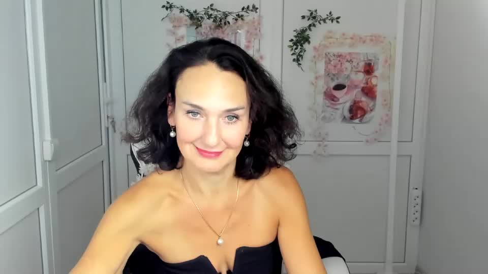 peachboomm Webcam Chat September 14, 2026