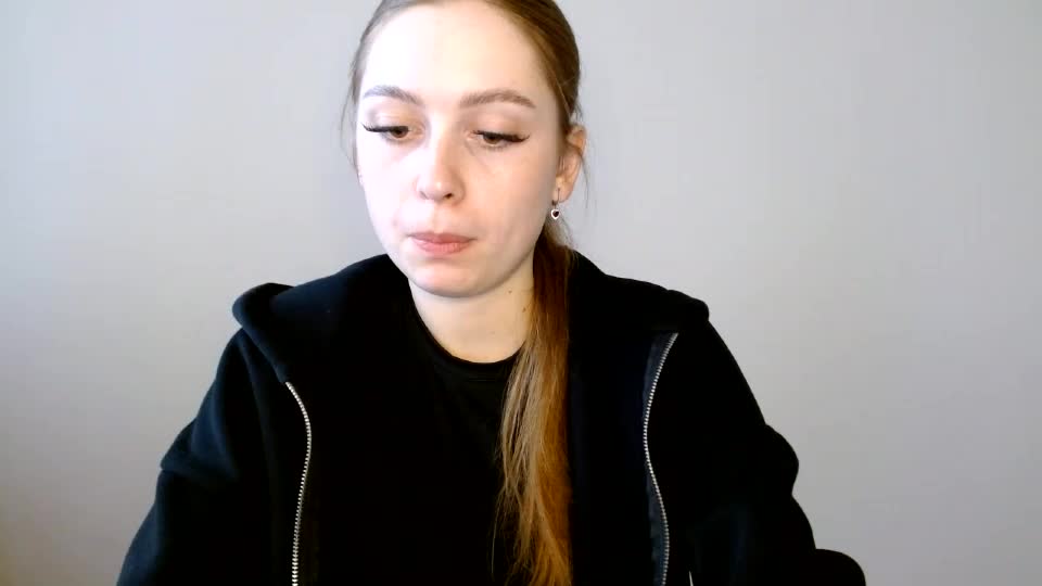 funemma000 Webcam Chat September 14, 2026
