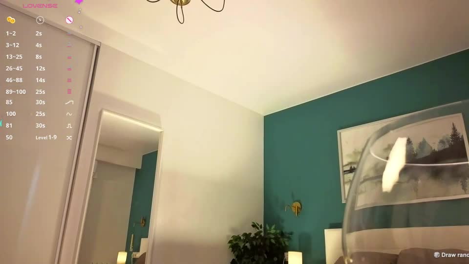 cuddles_jane Webcam Chat September 14, 2026