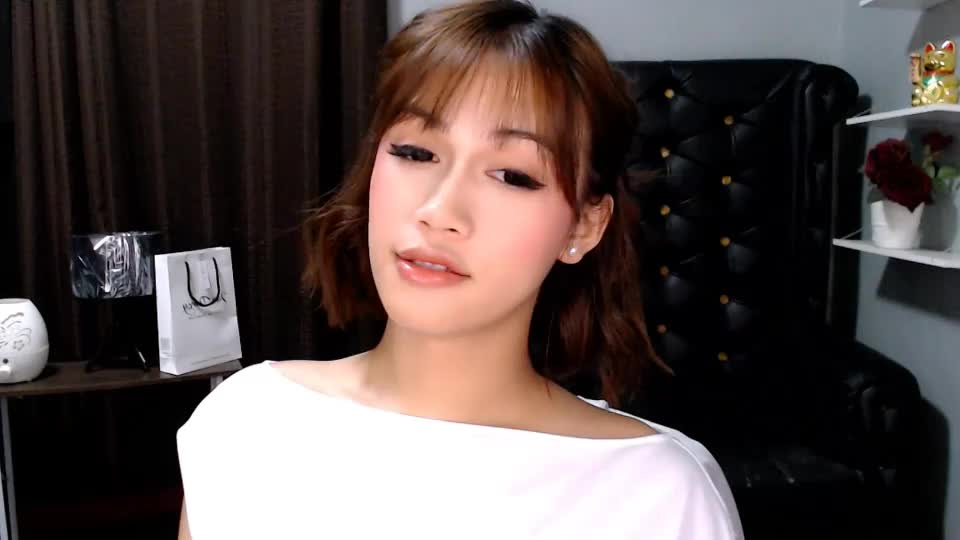 alondrasvenom69 Webcam Chat September 14, 2026