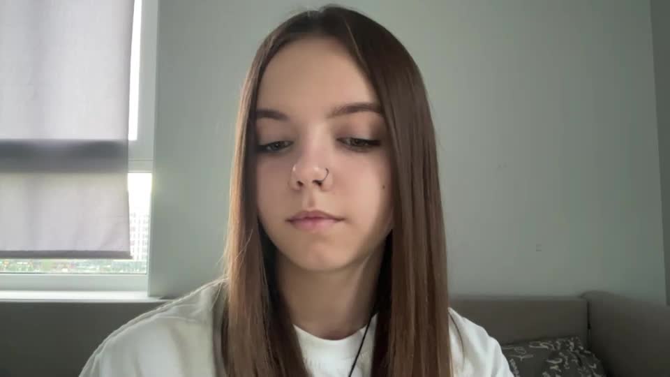 armandahaley Webcam Chat September 14, 2026
