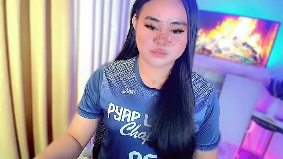 urnaughty_ceciliaxxx Webcam Chat September 14, 2026