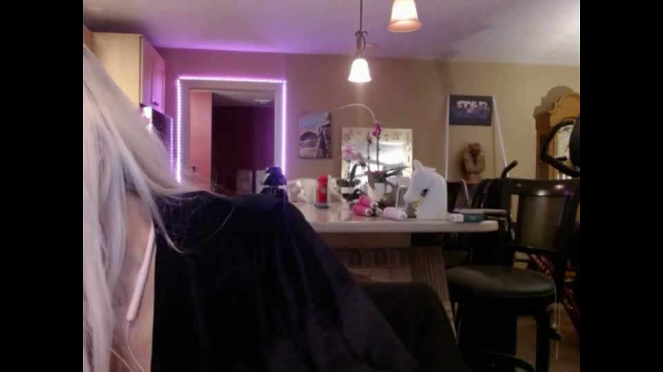 danikawhite69 Webcam Chat September 14, 2026