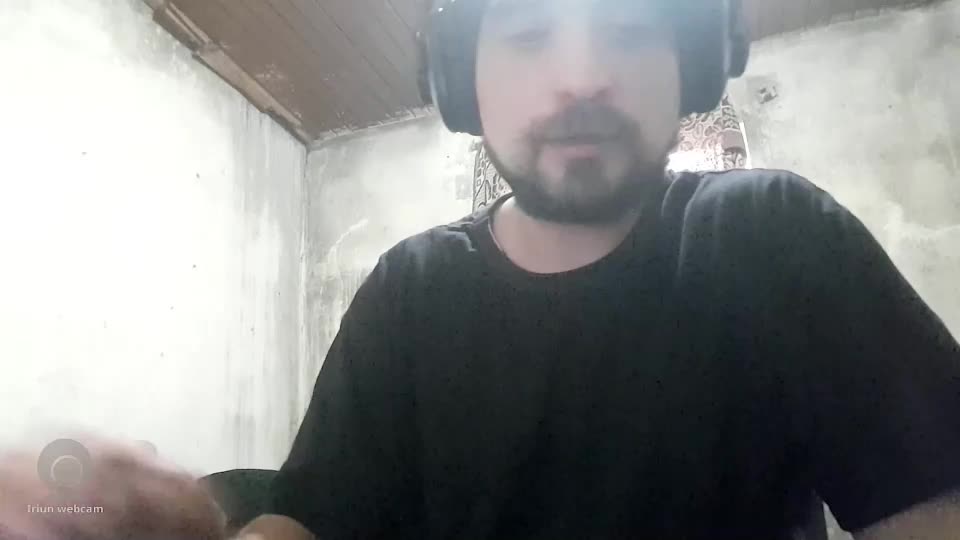 danycami1999960219 Webcam Chat September 14, 2026