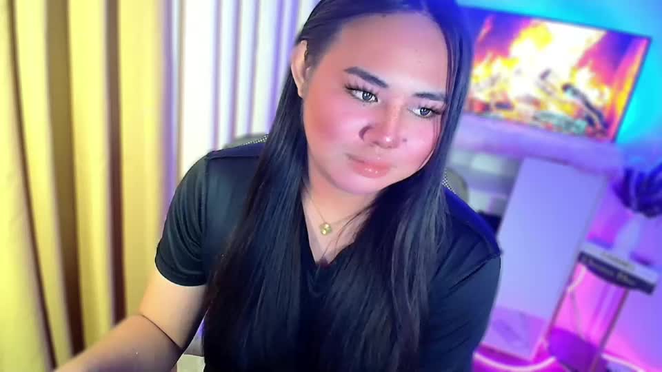 urnaughty_ceciliaxxx Webcam Chat September 14, 2026