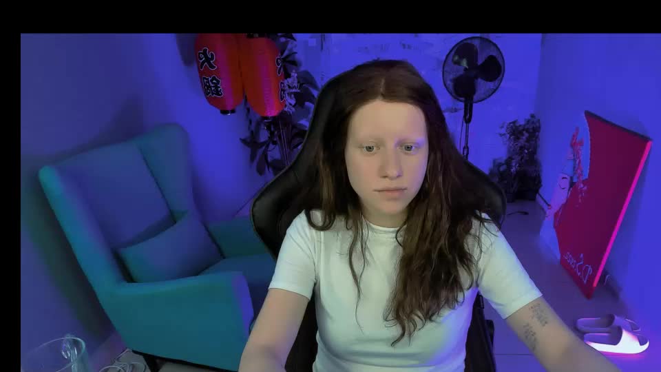 lidadarknet Webcam Chat September 14, 2026