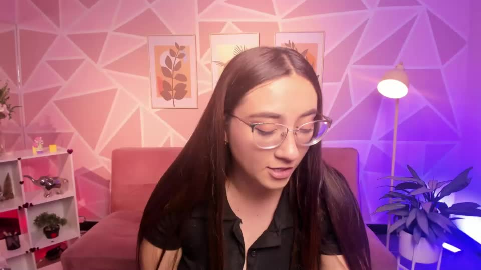 press_anykey Webcam Chat September 14, 2026