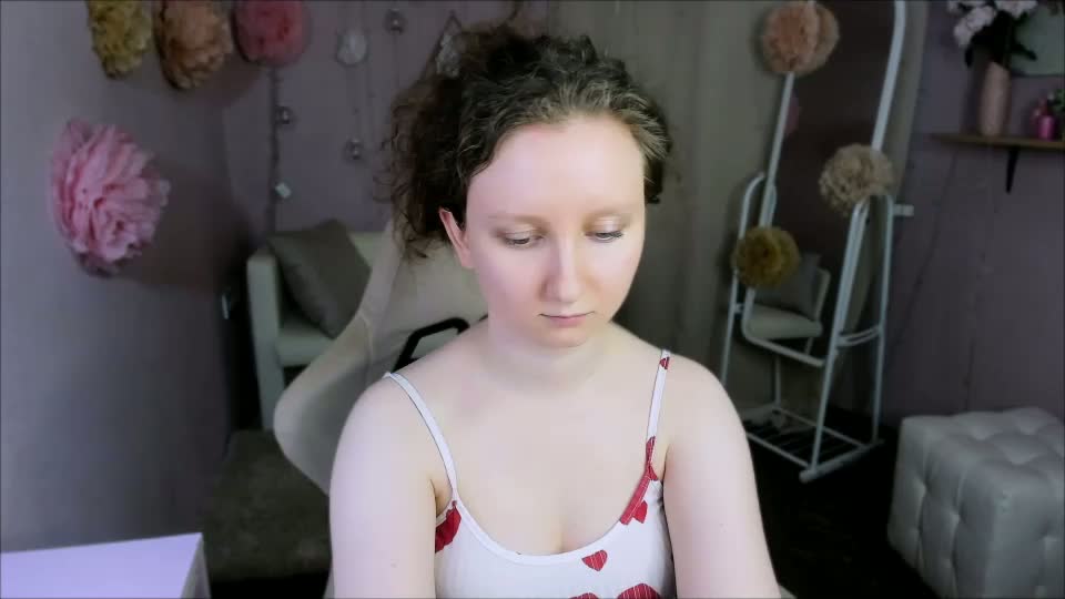 sunshine_blaze Webcam Chat September 14, 2026