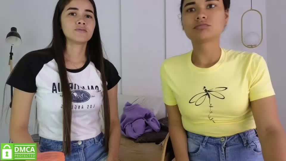 sexychanell_18 Webcam Chat September 14, 2026