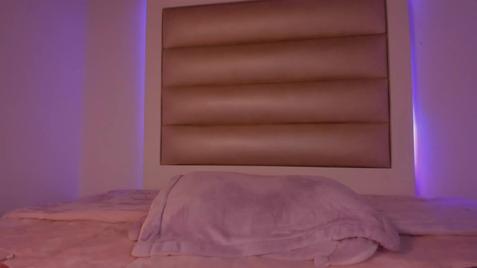 catalina_jade Webcam Chat September 14, 2026