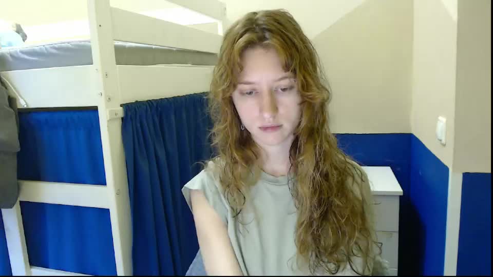 nervus_vagus Webcam Chat September 14, 2026