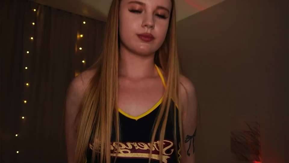 tayelin Webcam Chat September 14, 2026