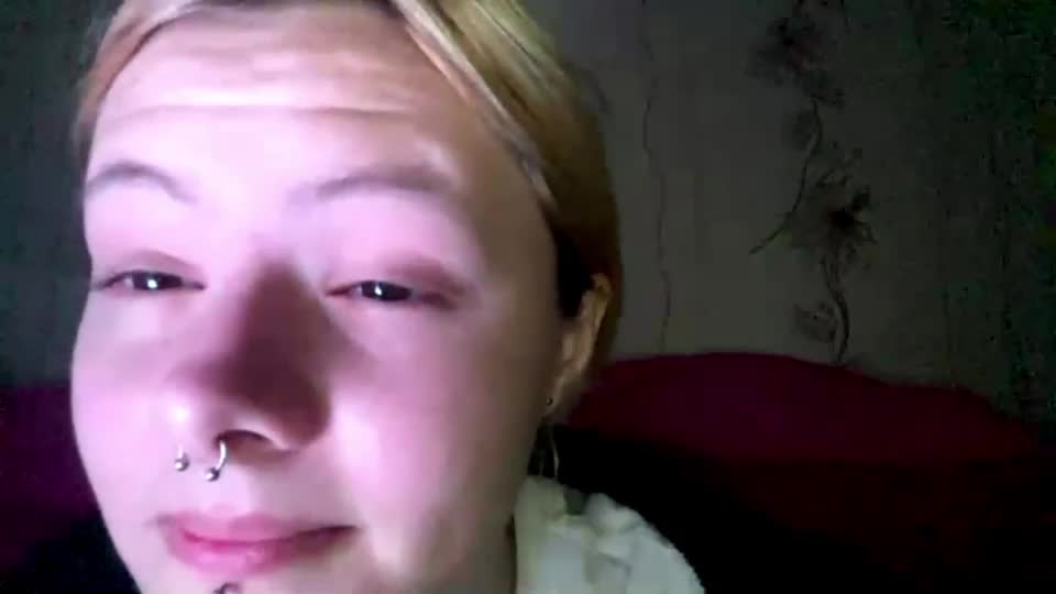 richellearmentrout Webcam Chat September 14, 2026