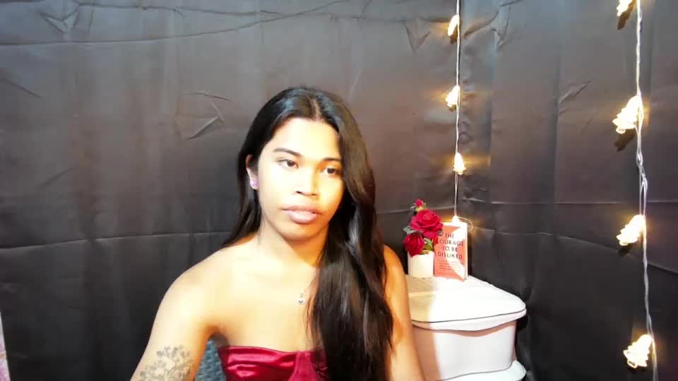 yourqueen_19 Webcam Chat September 14, 2026