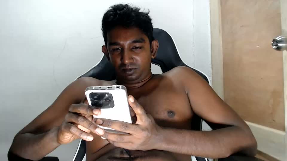 pinoybbc_xx Webcam Chat September 14, 2026