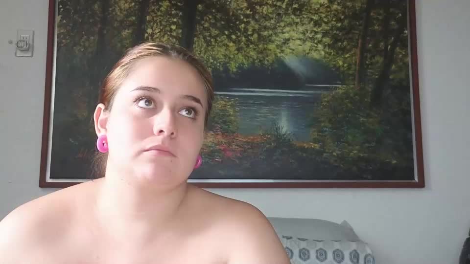 angelamax1 Webcam Chat September 14, 2026