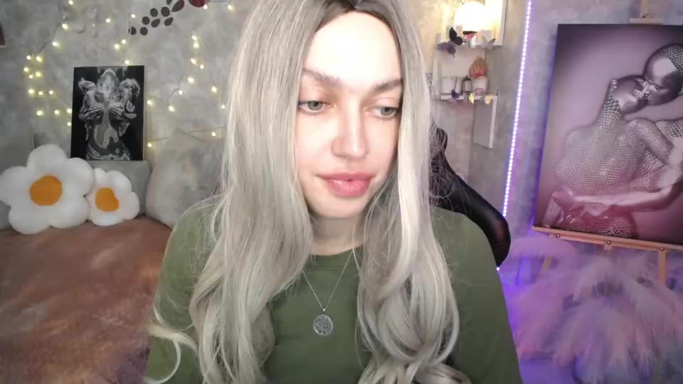 yournickyadamidi Webcam Chat September 14, 2026