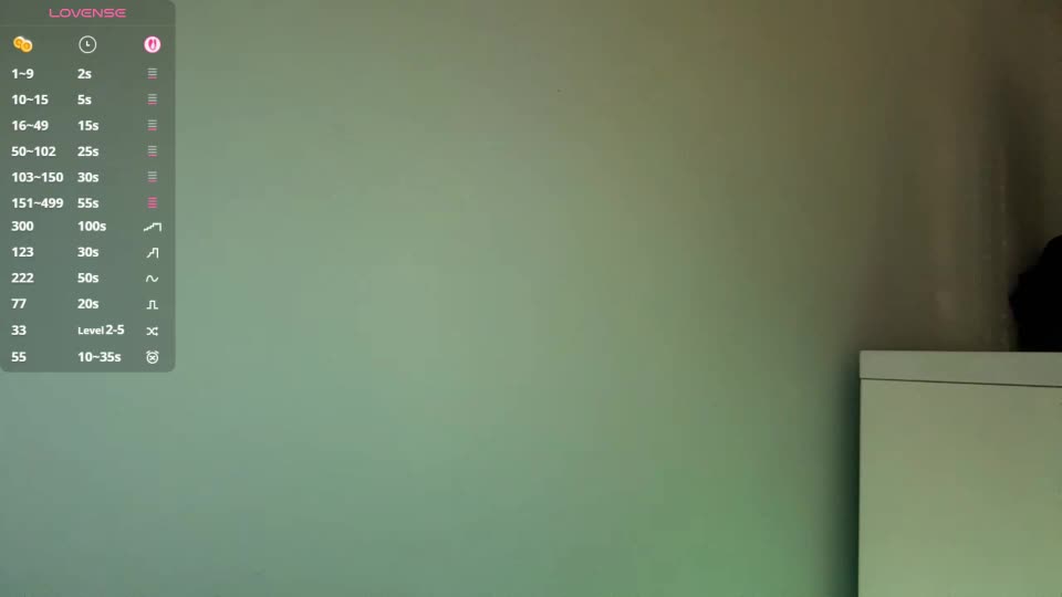 hazelhartshorn Webcam Chat September 14, 2026