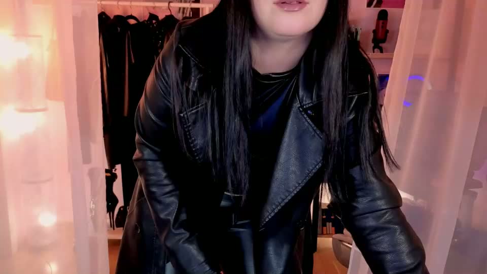 jolieorchid Webcam Chat September 14, 2026