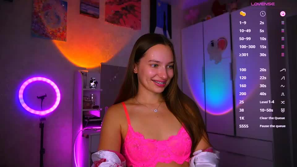 sweet__kitty__11 Webcam Chat September 14, 2026