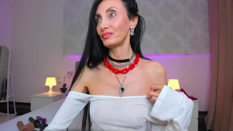 avrora_mars Webcam Chat September 14, 2026