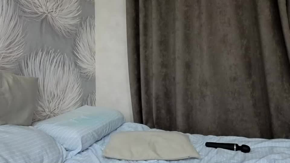 shaquitaalcosiba Webcam Chat September 14, 2026