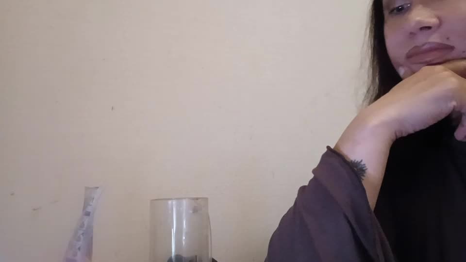 anabellovee Webcam Chat September 14, 2026