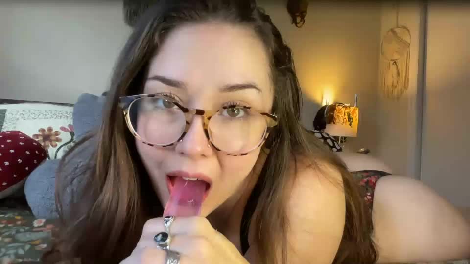 bella9519 Webcam Chat September 14, 2026