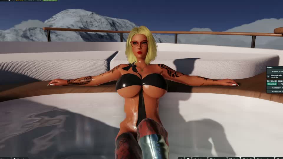 evamoonlight12 Webcam Chat September 14, 2026