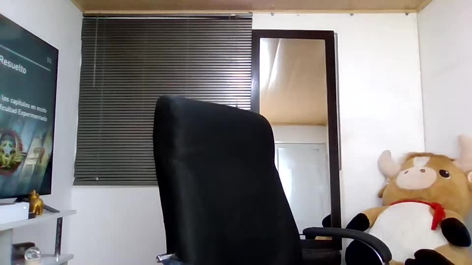 franccesco_699 Webcam Chat September 14, 2026