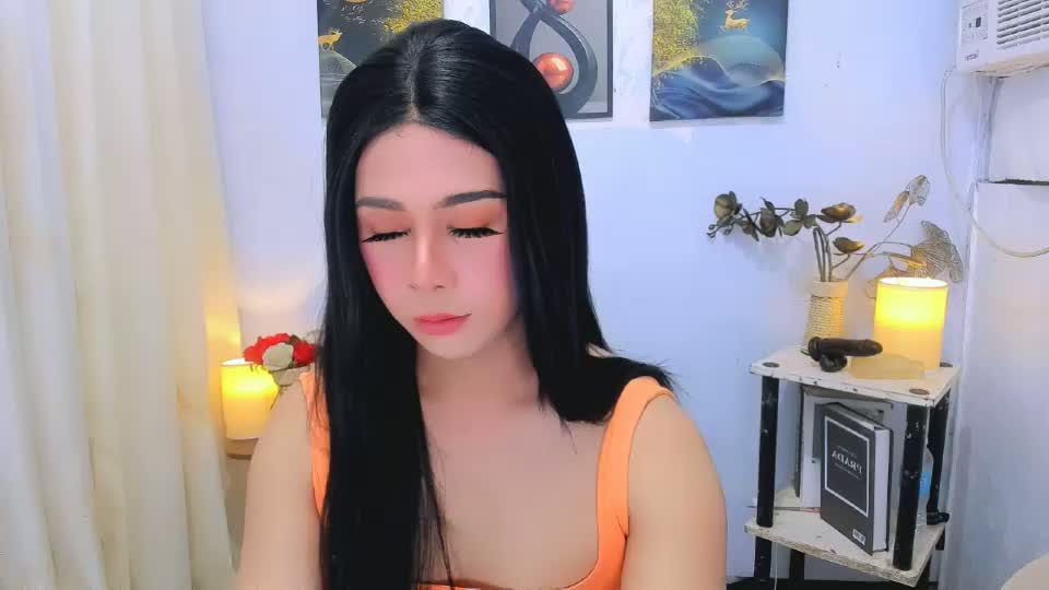 expensive_elise Webcam Chat September 14, 2026