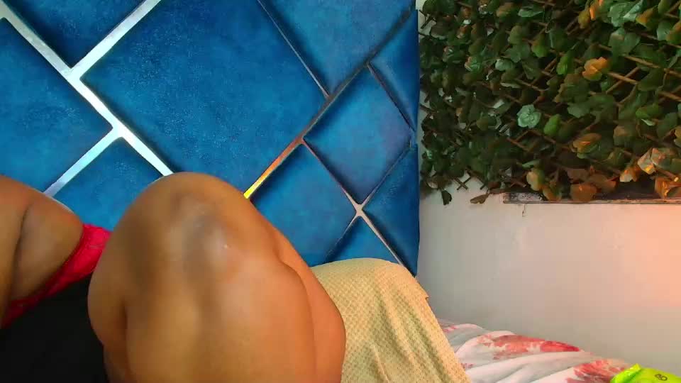 alexarousse4u Webcam Chat September 15, 2026