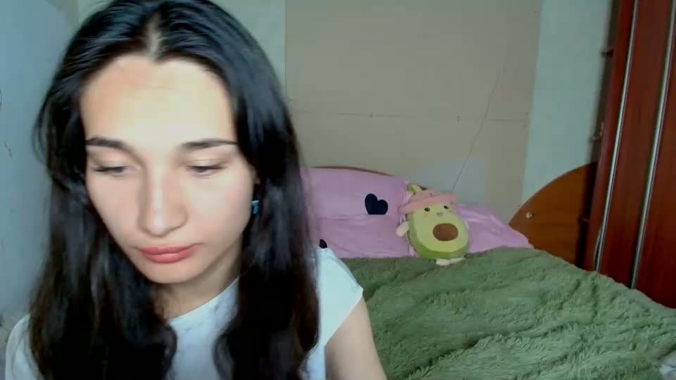 eleonoraa_sun Webcam Chat September 15, 2026