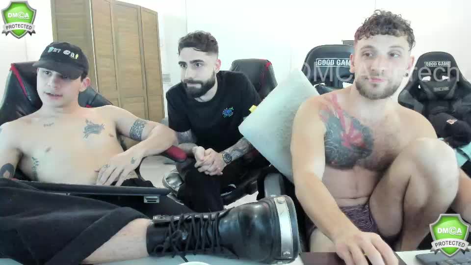 classied Webcam Chat September 14, 2026