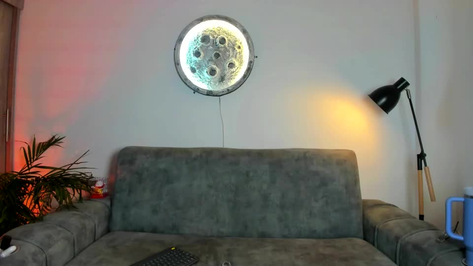abellaconnor Webcam Chat September 14, 2026