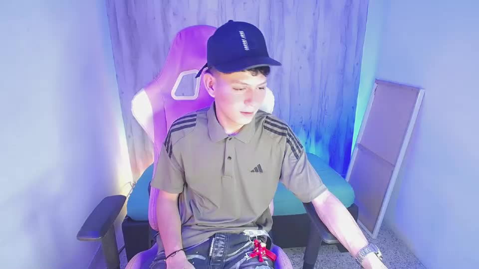 hot_athletes_ Webcam Chat September 15, 2026