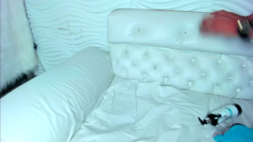 sweet_sin21 Webcam Chat September 14, 2026