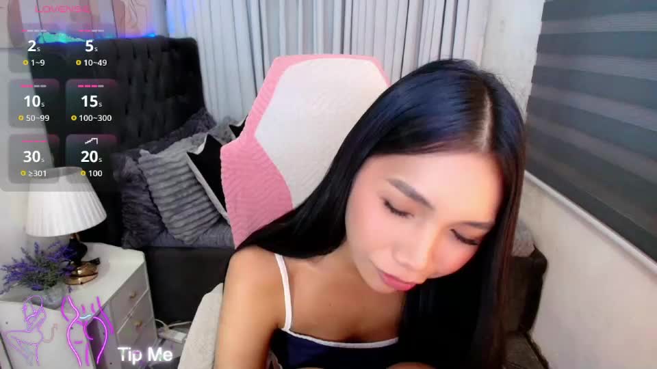 fuckingnaughtyjayde Webcam Chat September 14, 2026