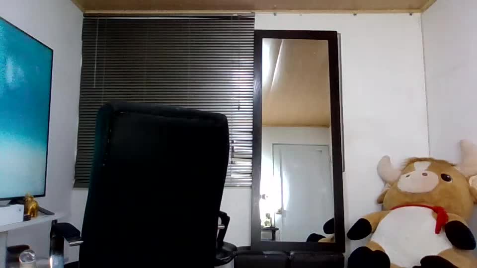 franccesco_699 Webcam Chat September 14, 2026